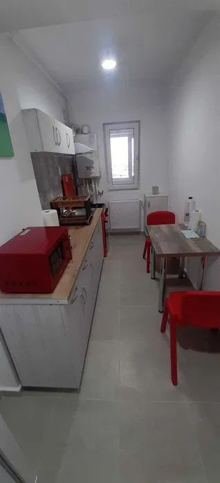 Garsoniera de vanzare Leroy Merlin-ADM RESIDENCE - Poză 6