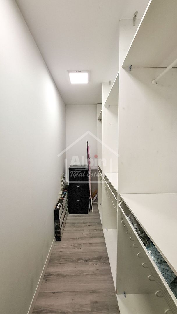 Investitie Suprafata Generoasa 2 Camere I Zona Garii - Poză 32