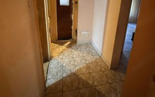 Apartament 3 cam. 6 min metrou Brancoveanu. Parc Tineretului, Oraselul Copiilor. - Poză 1