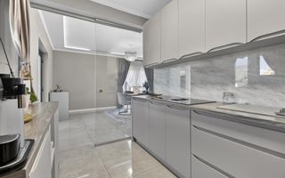 Casa / Vila Superba | 4 camere | in Stupini COMISION 0% - Poză 7