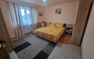 Casă renovata cu teren generos | Anexe | Gurasada | Hunedoara - Poză 11