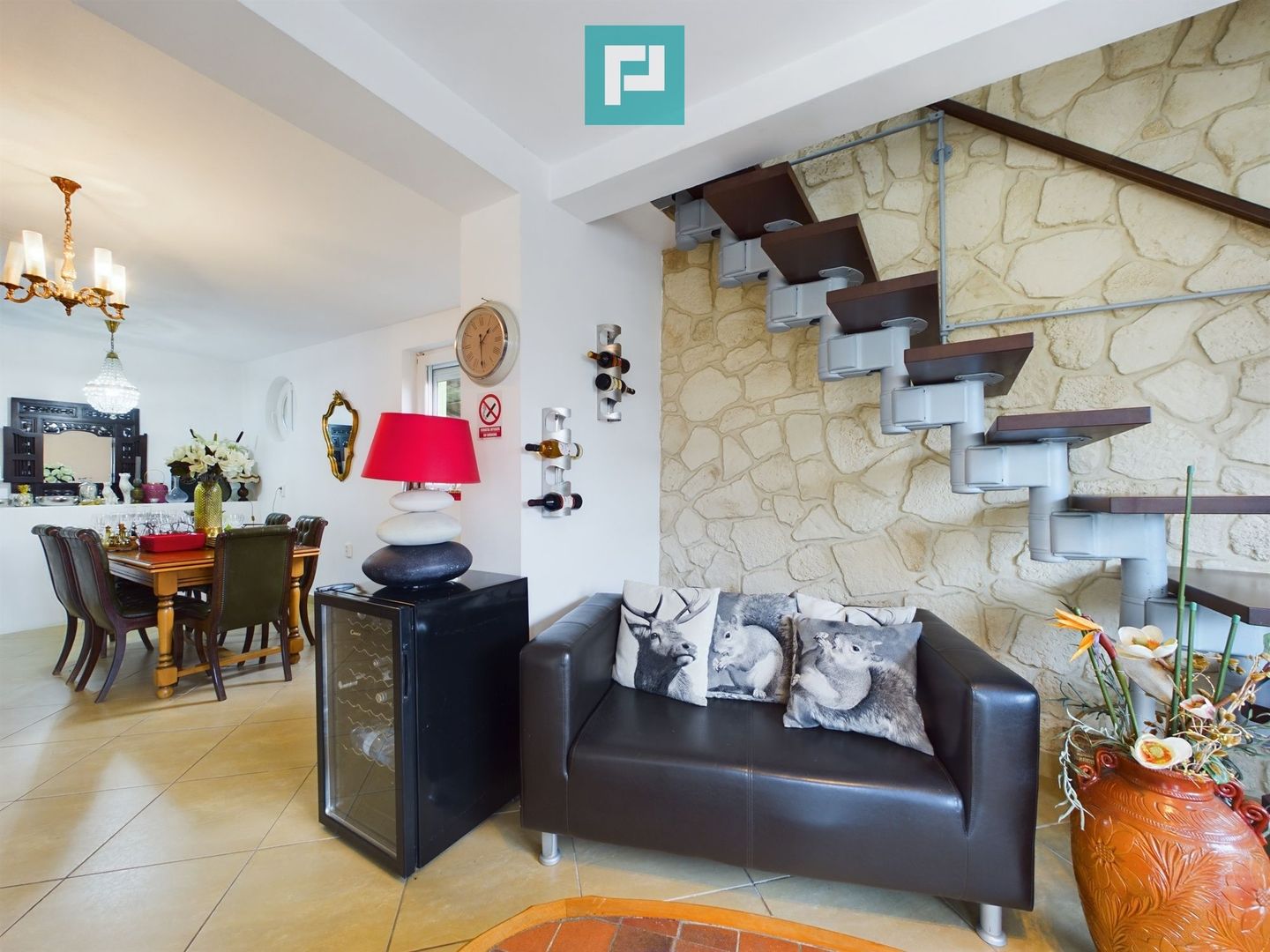 Casă de vacanță în Moneasa - Poză 6