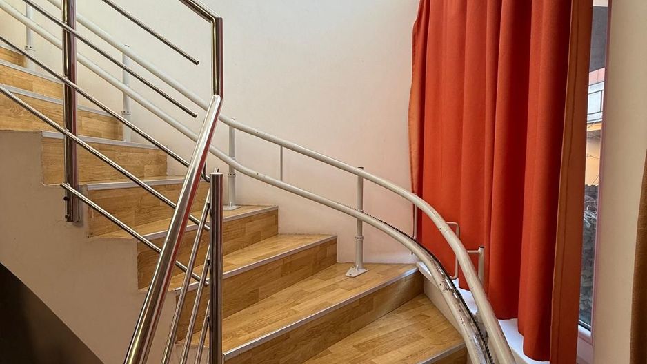 Apartament in vila Tunari, Lidl - Poză 6