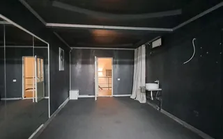 De inchiriat SPATIU STRADAL | Comercial + Birou - Poză 15