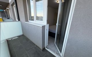 Apartament cu 3 camere, 2 bai, 2 balcoane, 2 locuri de parcare - Torontalului - Poză 14