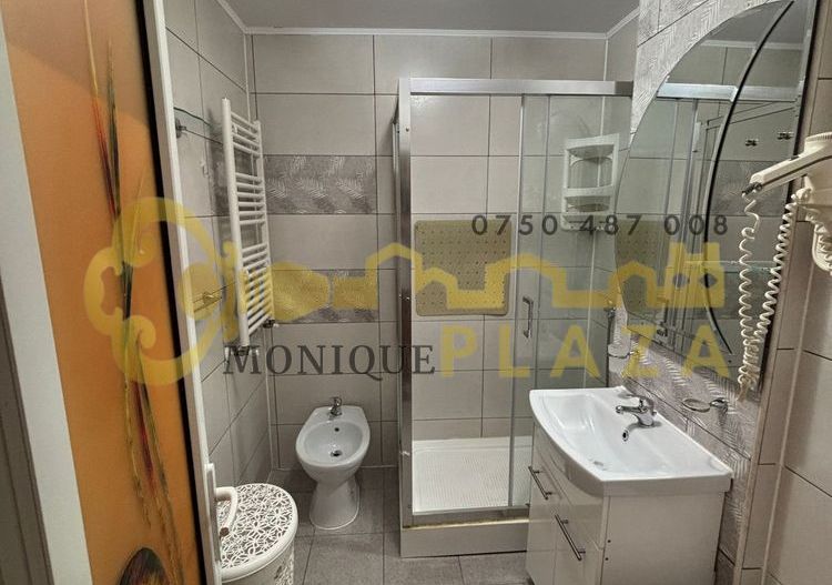 2 Camere | CT | Zona llinistita | Disponibil imediat | - Poză 6
