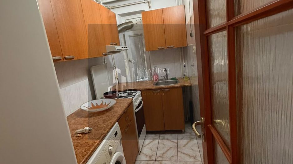 Garsoniera Soseaua Berceni / Soseaua Oltenitei / Piata Berceni - Poză 4