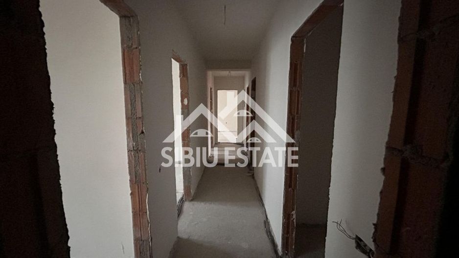 Apartament 3 camere decomandat – 74 mp - Zona Dedeman - Poză 9