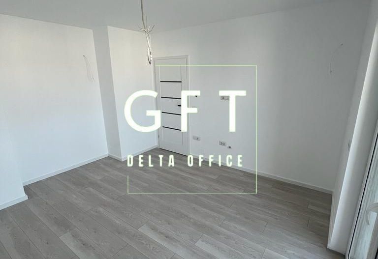 Apartament 3 camere, zona ISU - Poză 3