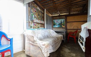 Casa cu 5 camere de vanzare | 700 mp teren | Valea Dulce, Prahova - Poză 15