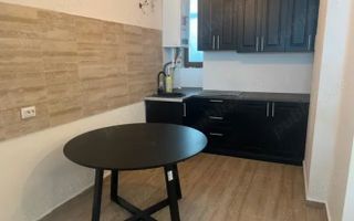 AP. 2 CAMERE MOSILOR, CURTE 23 MP, CENTRALA, BLOC NOU, METROU 5 MIN - Poză 3