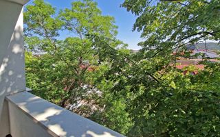 Apartament 3 camere, 75mp, bloc reabilitat, Giulesti - Prunaru - Poză 6
