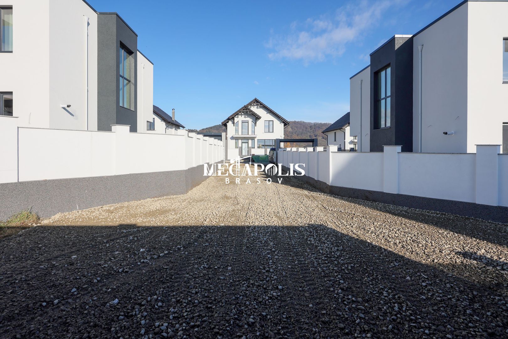 Predare Decembrie 2025 | Drum Privat | Credit - Poză 16