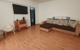 ⭐ COMISION 0% | Parcul Sebastian - 13 Septembrie | 3 Camere - Poză 1