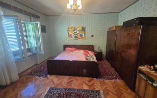 Casa langa Gradina Zoologica - Poză 1