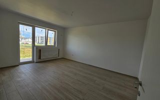 Apartament3 Camere, Comision 0% Pallady, metoru Teclu - Poză 4