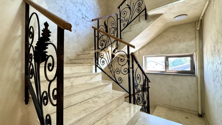 Apartament cu 2 camere *70mp utili*/ Boutique Building / Floreasca - Lacul Tei - Poză 30