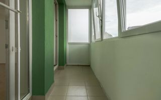 Apartament 2 camere, parcare, recent renovat, Zorilor, zona Sigma! - Poză 12