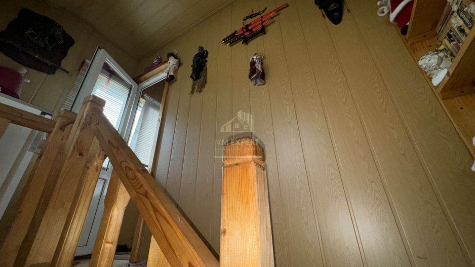 CASA DE VACANTA ZONA RUCAR - POSADA - Poză 22