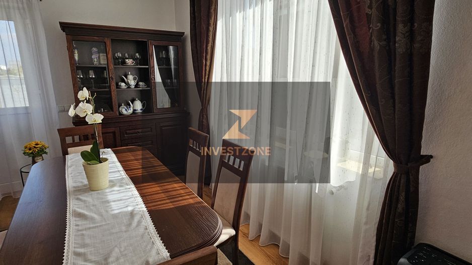 Casa de vanzare in cartierul Grigorescu/Oradea - Poză 61