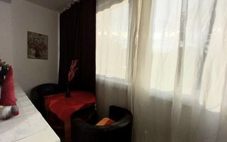 OCAZIE | Apartament 2 dormitoare | Girocului, Timișoara - Poză 4