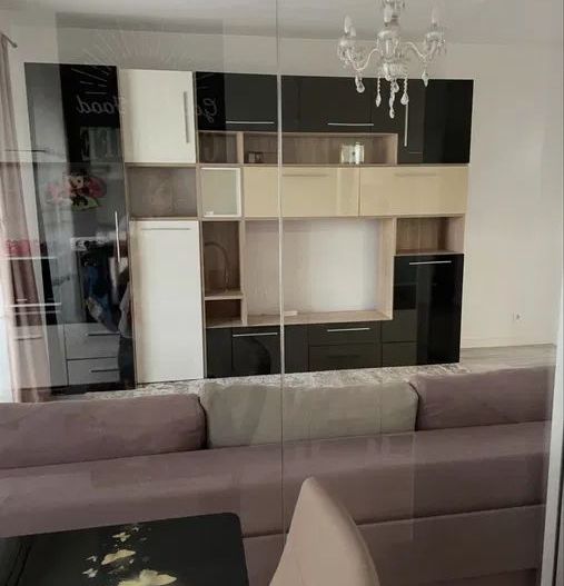 Apartament 2 camere 21 Residence - Poză 3