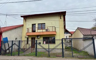 Duplex in intregime de vanzare - Colentina - Ion Creanga - Poză 32