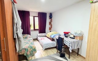 Casă de vânzare | Baia Sprie | 80 mp + 4.3 ari - Poză 6