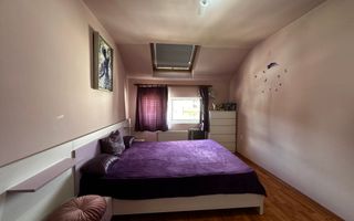 Apartament 2 camere | Preț excelent | Zona Str Florilor - Poză 9