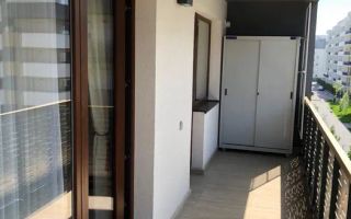 2 camere, open space, modern, Europa, Complex Luminia, Eugen Ionesco - Poză 7