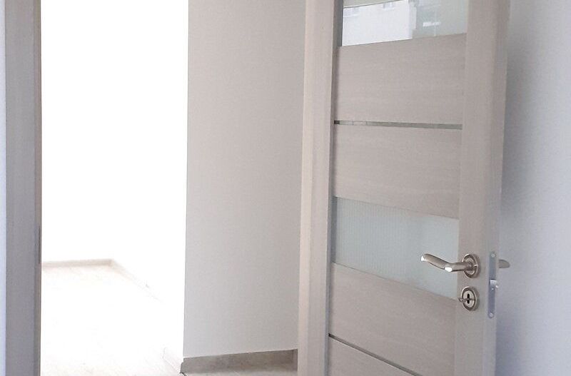 DECOMANDAT 3cam , încălzire in pardoseala/10min metrou Berceni - Poză 6