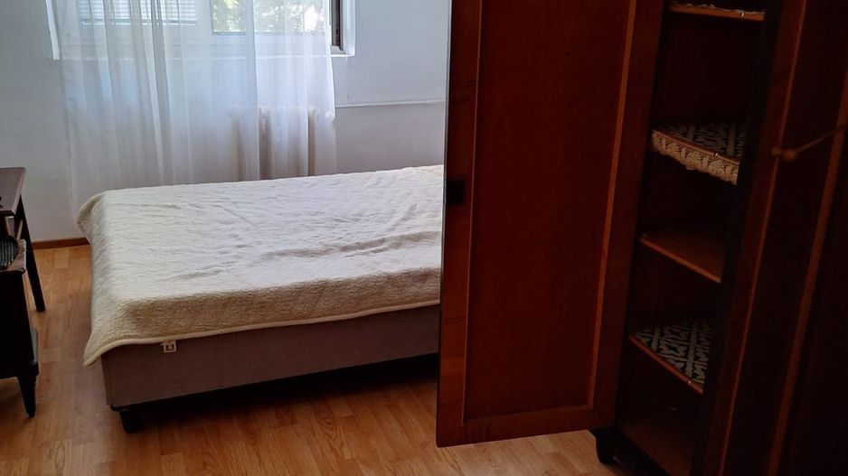 Apartament cu 2 camere de inchiriat - Poză 2