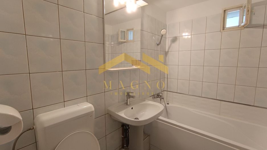 Apartament 2 camere de inchiriat ZONA GARII - Poză 18