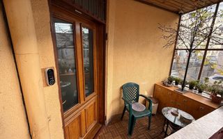 4 room apartment in villa | Ferdinand-Pache Protopopescu - Poză 8