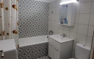 Vânzare apartament 2 camere | Titan- Gura Siriului |Mobilat, Utilat - Poză 4