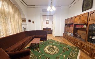 DESTINATIE MULTIPLA | 300MP TEREN | OPORTUNITATE - Poză 4