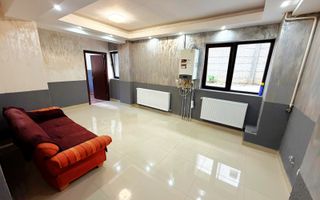 Apartament 2 camere-Bloc Nou-1 Mai-Centrala termica-48mp-Disponibil - Poză 1