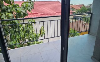 GARSONIERA PANTELIMON, BUCATARIE OPEN-SPACE, LOC PARCARE, COMISION 0% - Poză 3