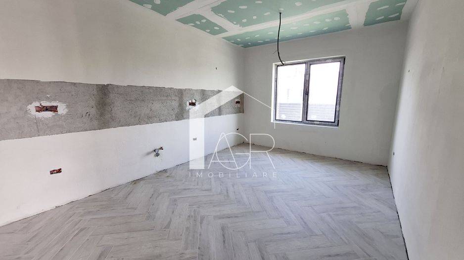 Vila P+1E, cu 5 camere, Paulesti - Poză 5