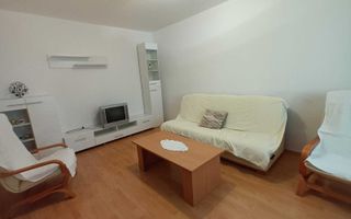 AP. 2 CAMERE PIATA SUDULUI, BUCATARIE INCHISA, METROU 6 MINUTE - Poză 1