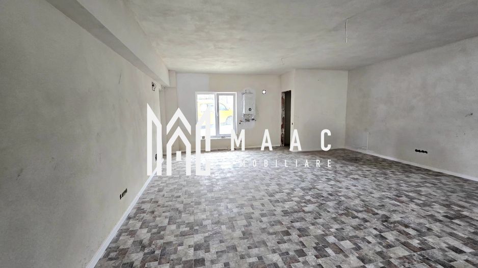 Spațiu comercial | 94MPU | Vad Pietonal | Turnisor - Poză 2