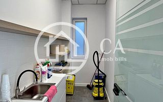 Hală de vânzare în zona industrială Vest, Oradea - Poză 16