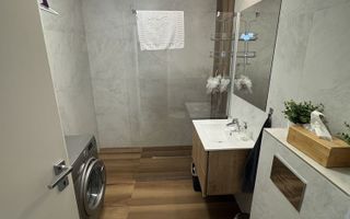 Investiție sigură în zona Vivo – randament imediat, confort garantat! - Poză 6