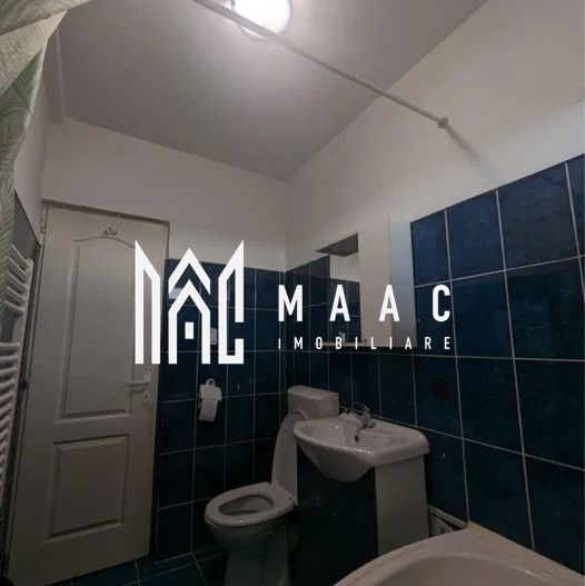 Apartament 2 Camere I Vasile Aaron I Mobilat și Utilat - Poză 6