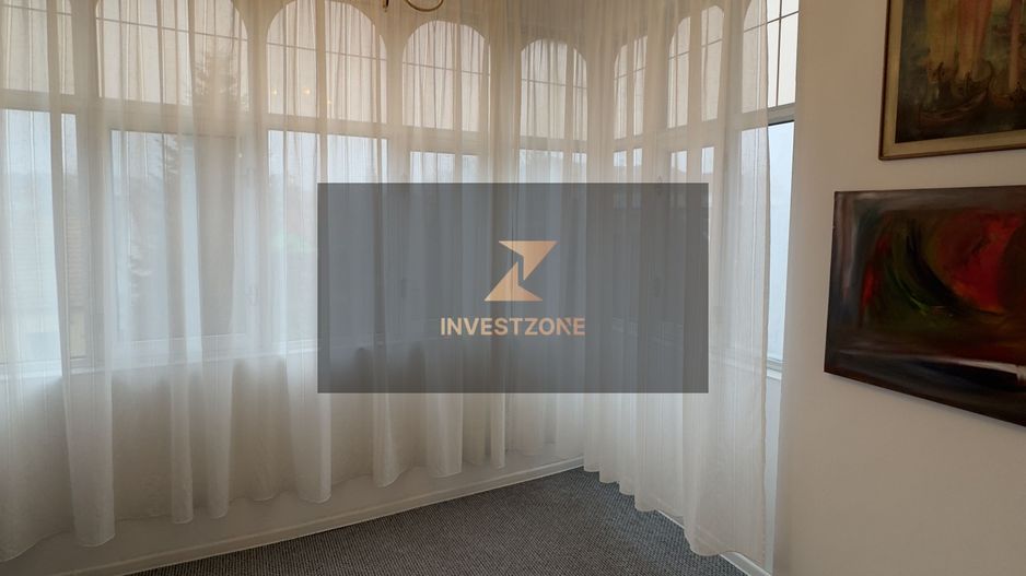 Apartament ultracentral, str. Roman Ciorogariu Oradea - Poză 8