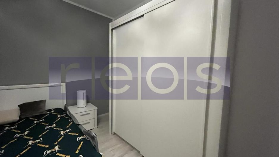 Comision 0% | Apartament 2 camere | Cartierul Latin | terasa de 25 mp| - Poză 8