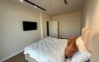 Apartament Nou 2 Camere | 53 mp Utili | Comision 0% | Calea Aradului - Poză 1