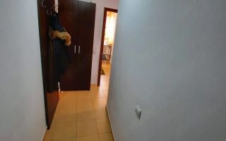 GARSONIERA | CRANGASI | ETAJ 1 - Poză 5