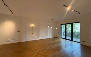 VANZARE APARTAMENT 3 CAMERE LUX | DESIGN PREMIUM | EROU IANCU NICOLAE - Poză 11