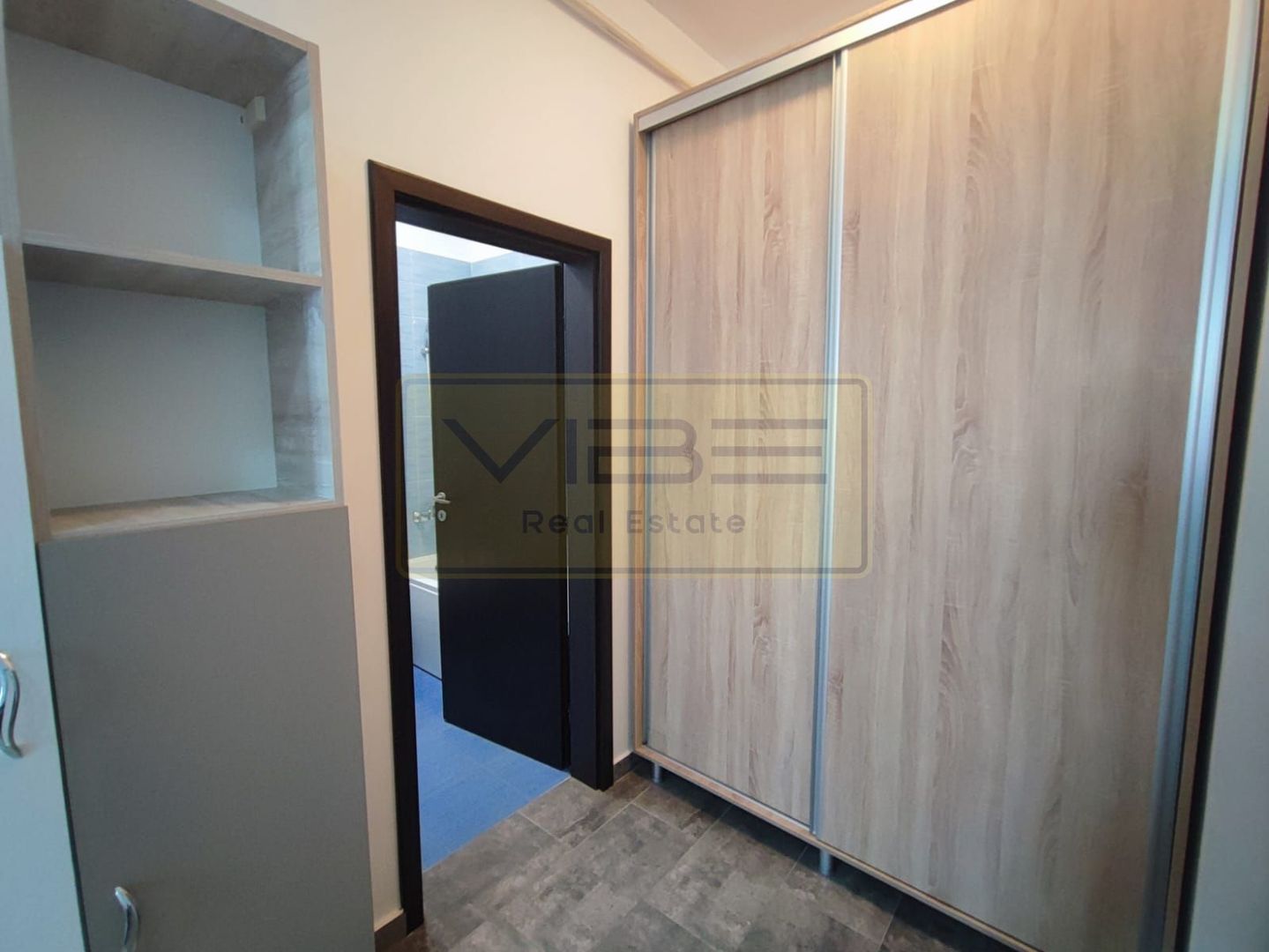 Nicolina Lidl - Bloc nou ! - Poză 6